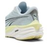 (WMNS) Velocity Nitro 4 «Vidrio marino dorado»