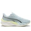 (WMNS) Velocity Nitro 4 «Vidrio marino dorado»