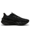 (WMNS) Velocity Nitro 4 Wide «Negro»