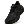 (WMNS) Velocity Nitro 4 Wide «Negro»