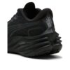 (WMNS) Velocity Nitro 4 Wide «Negro»