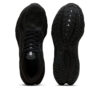 (WMNS) Velocity Nitro 4 Wide «Negro»