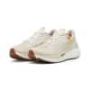 (WMNS) Velocity Nitro «Gris vapor neón cítrico»