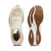 (WMNS) Velocity Nitro «Gris vapor neón cítrico»