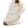 (WMNS) Velocity Nitro «Gris vapor neón cítrico»