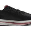 (WMNS) Velocity Nitro «Negro Blanco Rosa»