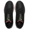 (WMNS) Velocity Nitro «Negro Blanco Rosa»
