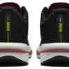 (WMNS) Velocity Nitro «Negro Blanco Rosa»