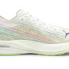 (WMNS) Velocity Nitro Spectra «Blanco Verde»
