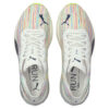 (WMNS) Velocity Nitro Spectra «Blanco Verde»