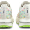 (WMNS) Velocity Nitro Spectra «Blanco Verde»