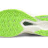 (WMNS) Velocity Nitro Spectra «Blanco Verde»