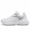 (WMNS) Velophasis Jelly Glitter «Blanco Plata»
