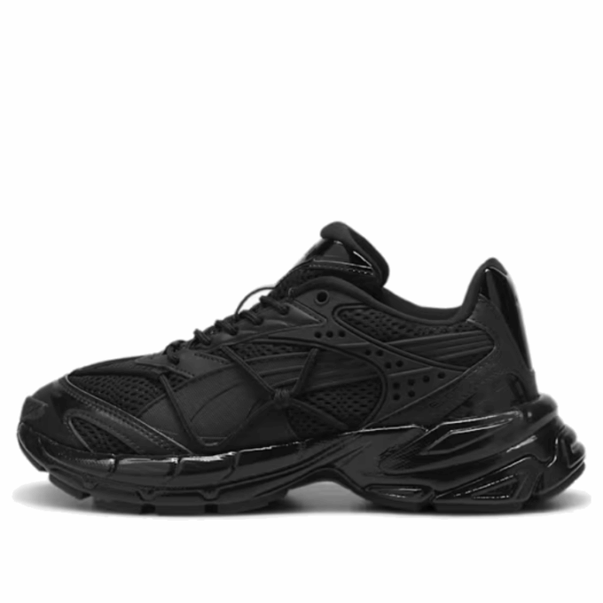 (WMNS) Velophasis Noir «Negro»