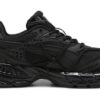 (WMNS) Velophasis Noir «Negro»
