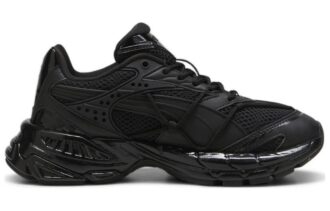 (WMNS) Velophasis Noir «Negro»