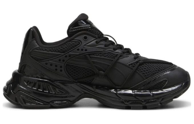 (WMNS) Velophasis Noir «Negro»
