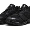 (WMNS) Velophasis Noir «Negro»