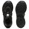 (WMNS) Velophasis Noir «Negro»