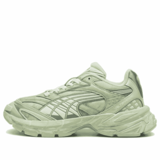 (WMNS) Velophasis «Retírate»