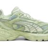 (WMNS) Velophasis «Retírate»