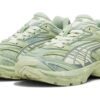 (WMNS) Velophasis «Retírate»