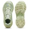 (WMNS) Velophasis «Retírate»