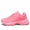 (WMNS) Velophasis Technisch «Strawberry Burst»
