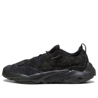 (WMNS) Ventajas y Mini x Plexus «Black Dark Shadow»