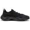 (WMNS) Ventajas y Mini x Plexus «Black Dark Shadow»