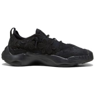 (WMNS) Ventajas y Mini x Plexus «Black Dark Shadow»