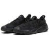 (WMNS) Ventajas y Mini x Plexus «Black Dark Shadow»