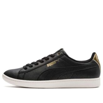 (WMNS) Vikky Lx