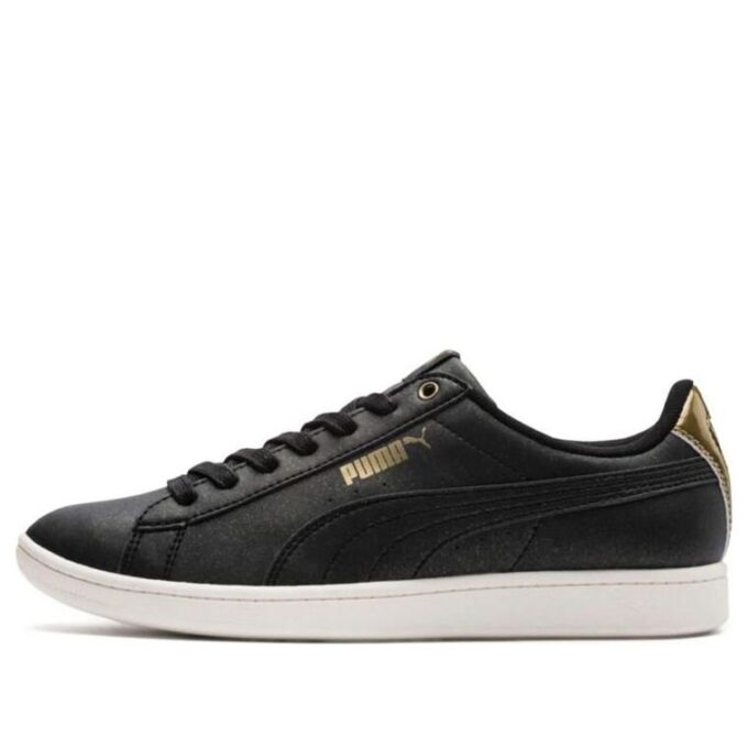 (WMNS) Vikky Lx