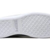 (WMNS) Vikky Ribbon Patent «Gris Casual»