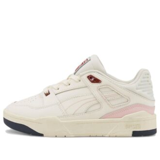 (WMNS) Vogue x Slipstream «Prístino»
