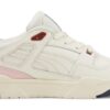 (WMNS) Vogue x Slipstream «Prístino»