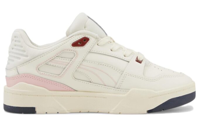 (WMNS) Vogue x Slipstream «Prístino»
