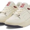 (WMNS) Vogue x Slipstream «Prístino»