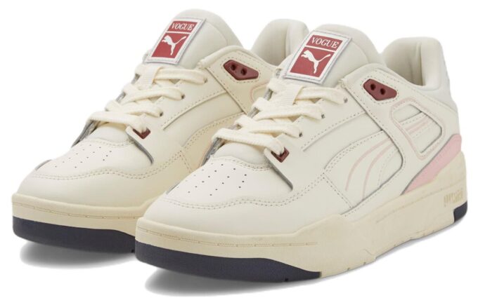 (WMNS) Vogue x Slipstream «Prístino»