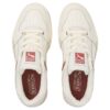(WMNS) Vogue x Slipstream «Prístino»