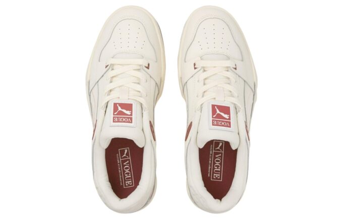(WMNS) Vogue x Slipstream «Prístino»