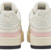 (WMNS) Vogue x Slipstream «Prístino»