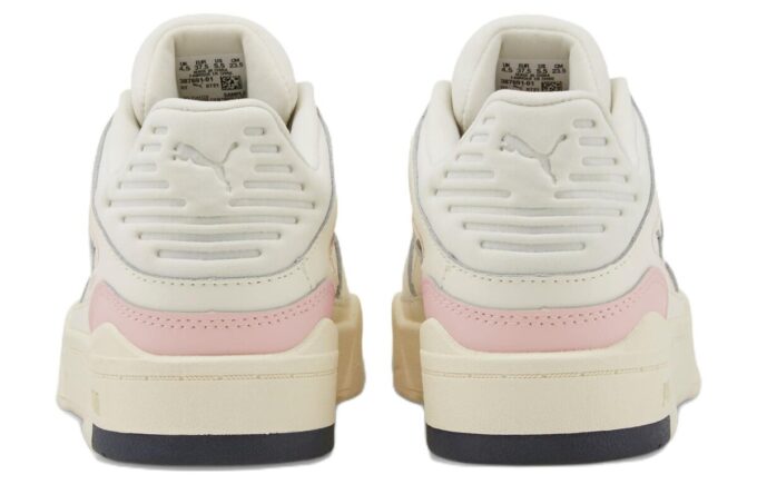 (WMNS) Vogue x Slipstream «Prístino»