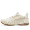 (WMNS) Voltaic Evo «Almendras confitadas doradas» (WMNS) Voltaic Evo «Almendras confitadas doradas»