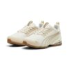 (WMNS) Voltaic Evo «Almendras confitadas doradas» (WMNS) Voltaic Evo «Almendras confitadas doradas»