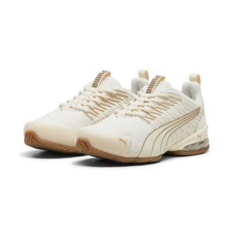 (WMNS) Voltaic Evo «Almendras confitadas doradas»