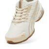 (WMNS) Voltaic Evo «Almendras confitadas doradas» (WMNS) Voltaic Evo «Almendras confitadas doradas»