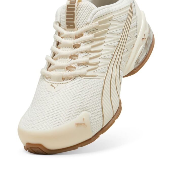 (WMNS) Voltaic Evo «Almendras confitadas doradas» (WMNS) Voltaic Evo «Almendras confitadas doradas»