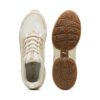 (WMNS) Voltaic Evo «Almendras confitadas doradas» (WMNS) Voltaic Evo «Almendras confitadas doradas»
